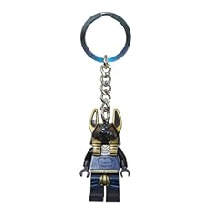 Lego anubis guard gebraucht kaufen  Wird an jeden Ort in Deutschland