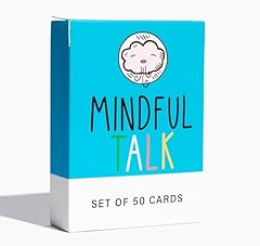 School mindfulness mindfulness for sale  Delivered anywhere in USA 