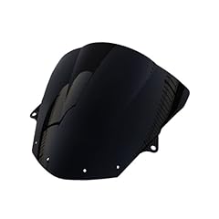 Windscreen deflector motorcycl for sale  Delivered anywhere in UK