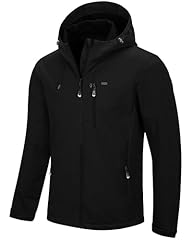 000ft men waterproof for sale  Delivered anywhere in UK