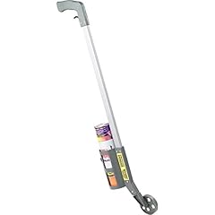 Rust oleum 2393000 for sale  Delivered anywhere in USA 