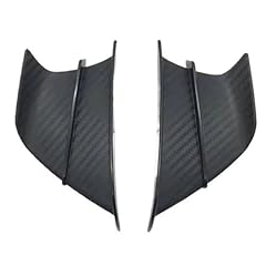 Aileron moto accessoires d'occasion  Livré partout en Belgiqu