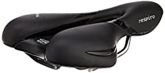 Selle royal respiro for sale  Delivered anywhere in USA 