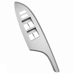 Osompar power window for sale  Delivered anywhere in USA 