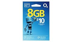 Pay go sim for sale  Delivered anywhere in UK
