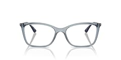 Vogue eyewear occhiali usato  Spedito ovunque in Italia 