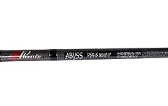 Phenix rods abyss for sale  Delivered anywhere in USA 