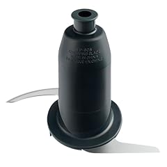 Cuisinart 8cb replacement for sale  Delivered anywhere in USA 