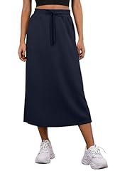 Prinstory summer midi for sale  Delivered anywhere in UK