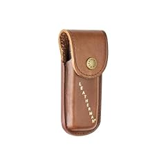 Leatherman heritage leather for sale  Delivered anywhere in USA 