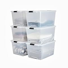 Iris hyama aufbewahrungsbox gebraucht kaufen  Wird an jeden Ort in Deutschland