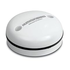 Humminbird 823 grp d'occasion  Livré partout en France