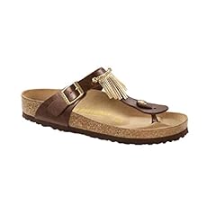 Birkenstock gizeh sandals for sale  Delivered anywhere in UK