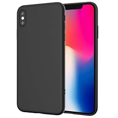 New cover per usato  Spedito ovunque in Italia 