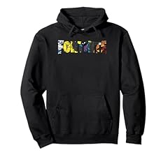 Fortnite fall character for sale  Delivered anywhere in USA 