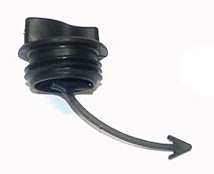 Drain plug compatible for sale  Delivered anywhere in USA 