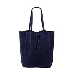 sac vanessa bruno daim d'occasion sac vanessa bruno daim d'occasion Livré partout en France