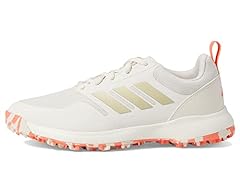 Adidas women tech for sale  Delivered anywhere in USA 