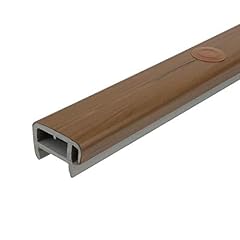 Endura composite exterior for sale  Delivered anywhere in USA 