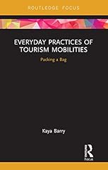 Everyday practices tourism for sale  Delivered anywhere in USA 