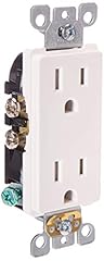Leviton amp nema for sale  Delivered anywhere in USA 