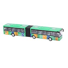 Cnvlia kinder diecast gebraucht kaufen  Wird an jeden Ort in Deutschland