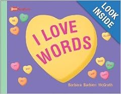 Love words necco for sale  Delivered anywhere in USA 
