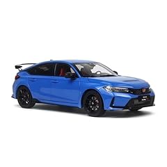 Yrxiao scale diecast for sale  Delivered anywhere in UK