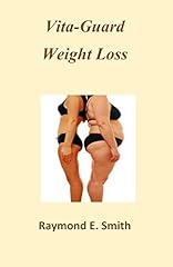 Vita guard weight gebraucht kaufen  Wird an jeden Ort in Deutschland