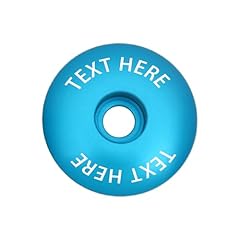 Zakally personalized custom for sale  Delivered anywhere in USA 