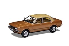 Ford cortina mk4 for sale  Delivered anywhere in USA 