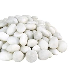20lbs natural river for sale  Delivered anywhere in USA 