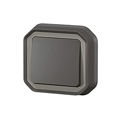 Vient 10a anthracite d'occasion  Livré partout en France