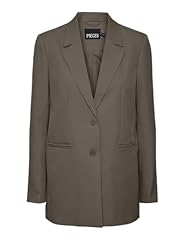 Pcneva loose blazer gebraucht kaufen  Wird an jeden Ort in Deutschland