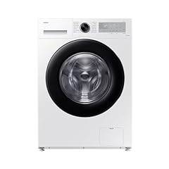 Samsung ww11dg5b25aheu 11kg for sale  Delivered anywhere in UK
