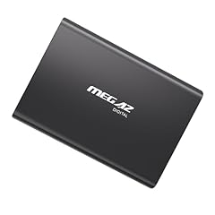 Megaz digital 500gb for sale  Delivered anywhere in USA 