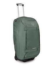 Osprey sojourn 80l for sale  Delivered anywhere in USA 