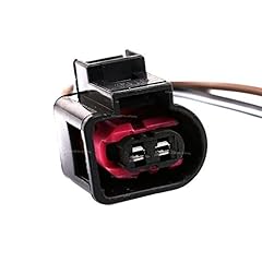 Products wired alternator for sale  Delivered anywhere in UK