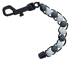 Longridge bead stroke d'occasion  Livré partout en France