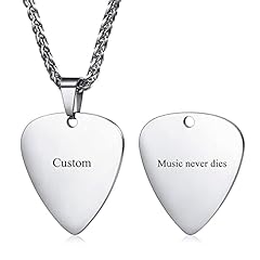 Memediy personalized guitar for sale  Delivered anywhere in Ireland