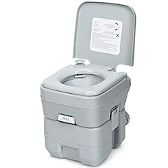 Lifezeal water portatile usato  Spedito ovunque in Italia 