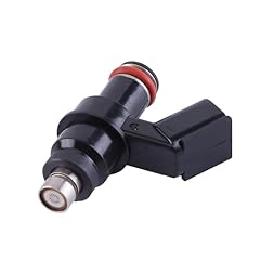 Moseiny 15710 21h00 for sale  Delivered anywhere in USA 
