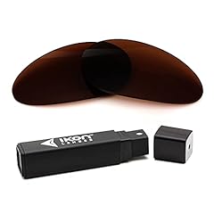 Ikon lenses replacement for sale  Delivered anywhere in USA 