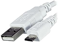 Premium replacement usb for sale  Delivered anywhere in UK