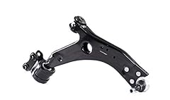 Ridex 273c0141 braccio usato  Spedito ovunque in Italia 