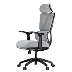 Protoarc ergonomic office for sale  Delivered anywhere in USA 