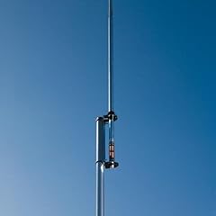 Sirio gps 10m for sale  Delivered anywhere in USA 