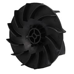 Toro 51591 impeller for sale  Delivered anywhere in USA 