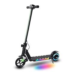 Rides electric scooter for sale  Delivered anywhere in Ireland