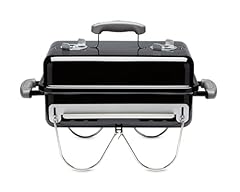 Weber anywhere charcoal for sale  Delivered anywhere in USA 